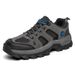 New Wear Resistant And Anti Slip Fashion Large Outdoor Mountaineering Shoes D3e_vogvips.com