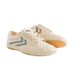 Feiyue Women's Canvas Shoes Korean Style Laser Gradient Color Rainbow Striped Women's Shoes Ret Canvas Shoes 2203_vogvips.com