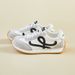 Ins Korean Version Cortez Shoes For Women Trendy 2025 Spring Height Increasing New Style Student Running Sports Casual_vogvips.com