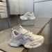 2026 Summer Dad Shoes: Light Luxury, Niche, Comfortable, Classic, Versatile, Trendy, Casual, FashiNewable Men's Shoes_vogvips.com