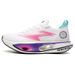 26xx Rabbit Pu 9 Red G9 CT9G9 Friction Sound Ultra-light Mesh Breathable Racing Running Shoes Unisex Versatile_vogvips.com