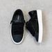 French High-end Luxury Brand Numeris Low Shell Toe Thick-soled Fashionable Versatile Casual Ss White Sneakers For_vogvips.com