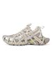 1:1 Authentic Product 1:1 Copy 2024 New Summer Putian Paris Dad Shoes Lace-up 3XL Breathable Height-increasing Unisex Couple Style Sneakers_vogvips.com