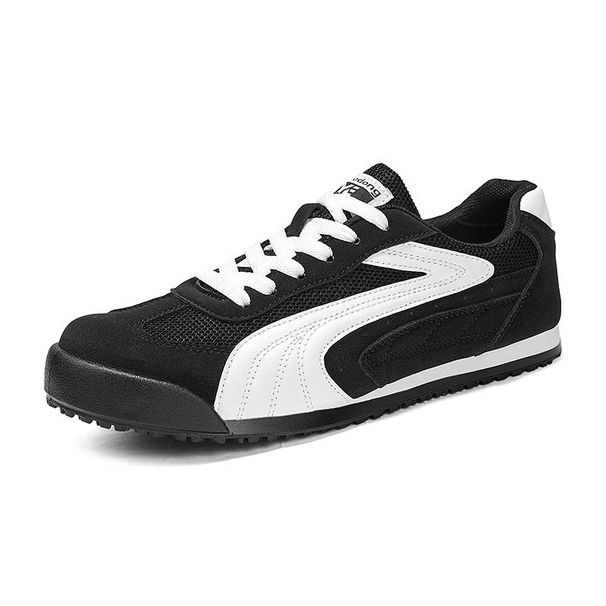 Designer Shoes 2025 New Trendy Fashion Versatile Couple Sports Breathable Casual Lightweight Running Shoes For Men And_vogvips.com