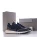 New Men's Casual Sport Sneakers, Versatile Breathable Comfort Fly‑Woven Footwear, Lightweight Non‑Slip Trendy Walking_vogvips.com