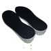 Eva Height Increasing Insole Full Pad Women 2CM 3CM 4CM Invisible Inner Height Increasing Pad Men's Shock Absorbing Height Increasing Pad_vogvips.com