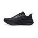 26ss Comfort New Lightweight 2.0V2 Mesh Sports Shoes Fashion Trend Unisex_vogvips.com