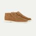 2025s 2024 New Men's Loafers British Style Lightweight Moccasins Size 48_vogvips.com