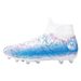 Football With High Top And Broken Nails, Professional Training Shoes, Long Nail Sports Football Shoes_vogvips.com