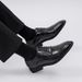 Casual Business Men's Height Increasing British Style Pointed Fashionable Plus Size Oxford Leather Shoes, Three Joint Shoes,_vogvips.com