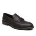 Four Seasons Casual For Men Korean Style Men's Small Leather Shoes_vogvips.com