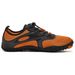 HOBIBEAR Unisex Barefoot For Men Women Wide Toe Beach Walking Sneakers Zero Drop Outdoor Elastic Band Running Shoes_vogvips.com