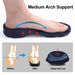 Kidmi Fashion Summer Clogs Outdoor Breathable Beach Soft Men Garden Slippers Home Sandals_vogvips.com