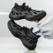 Men's Casual Sport Shoes Versatile Trendy Board Shoes New M1518 Comfortable Breathable Mesh Lined Summer Season Mens Footwear_vogvips.com