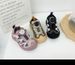 New-1 Children's Sports Shoes For Autumn And Winter 2025 With Rotating Buttons For Girls_vogvips.com