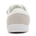 HOBIBEAR Minimalist Barefoot Shoes Unisex Zero Drop Sole Wide Toe Casual Running Sneakers 240607_vogvips.com