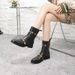 New Model New Shipment High-Quality One-To-One Vietnam Thailand Dubai Nigeria Peronalized Bold Queen Women'_vogvips.com