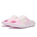 361 Degrees Furious 2 Men And Women Slippers Soft Comfortable Resilience Durable Skidproof Outdoor Home Unisex Slipper_vogvips.com