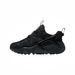 Men's Casual Huarache Women's Sports Marathon Travel Shoes_vogvips.com