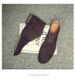 Derby Casual High Top Leather Shoes Hiking Desert Boots Low Top Martin Boots Men's Dress Business Short Boots Fur Fur_vogvips.com