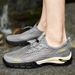 Outdoor Shoes Mountaineering Large Size Men's Shoes Hiking Shoes_vogvips.com