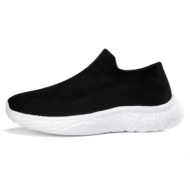 2026 Hot Selling Summer Lightweight Mens Womens Sports Anti Slip Rebound Running Shock-absorbing Daily Walking Shoes_vogvips.com