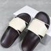 2026 Summer New Korean Minimalist Style Top Quality Open-Toe Sandals Women, Versatile Soft-Soled Slip-On Slippers For Outdoor Wear_vogvips.com