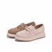 Spring New Marseille Summer Fisherman Loafers Thick Sole Women S Shoes H Aa Same Style As In Mall_vogvips.com