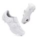 Luminous Color Changing Cycling Shoes Mountain Road Dual Purpose Bicycle Lock Shoes Professional Mountain Bike Cycling Sports Shoes_vogvips.com