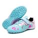 Overseas Men's And Women's Adult Youth Football Shoes, Student Lawn Training Shoes_vogvips.com