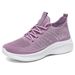 Spring 2026 New Style Women's Shoes - Versatile Casual Shoes For Walking And Exercising_vogvips.com