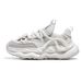 Men's Summer 2025 New Mesh Breathable Sports Versatile Casual For Teenagers Thick Sole Height Increasing Dad Shoes_vogvips.com