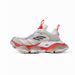 New Paris 5XL Dad Runway Style Unisex Couple Thick Sole Vintage Height Increasing Cargo Sneakers Casual Shoes_vogvips.com
