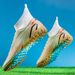 26 Cross-Border Adult FG Top Quality Turf Soccer Shoes Summer Outdoor Use, New Model 5A Teenagers, Four Colors Available For_vogvips.com