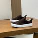 2026 Luxury Men's Leather Skate Shoes Retro Runner Sneakers Premium Minimalist Versatile Casual Trainers Daily Commute_vogvips.com
