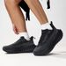 High Quality Platform Sports Shoes Men Women Mesh Chunky Sneakers Cushioning Cross Training Shoes Fashion Versatile Luxury Shoes_vogvips.com