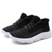 Foreign Trade Autumn Winter Middle-aged Elderly Walking Men's And Women's Widened Sports Dad 45 Outdoor Large Hiking_vogvips.com
