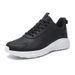 ShoeVault Cross-Border Large Size Leather Cushioned Sports For Men Lightweight Casual Running Autumn Winter Men's Jinjiang Shoes_vogvips.com