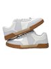 Dafu Feiyue Spring Niche Ret Women's Shoes, Sports Casual Shoes, Trendy Shoes, Micfiber Leather German Training Shoes, Versatile S_vogvips.com