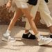 Women's Casual Slippers Can Be Worn Outside, With Thick Soles, New Fashion For Autumn Winter 2026, Comfortable_vogvips.com