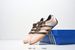 Originals Tokyo W Series Velcro Retro Versatile Thin Soled German Training Style Low Cut Casual Sports Shoes_vogvips.com