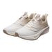 1020 Professional Naiwo Men's Running Breathable Lightweight Cushioning Sports Shoes Unisex_vogvips.com