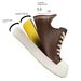Men's Invisible Height Increasing Shoes, Genuine Leather Cowhide Inner Height Increasing Low Top Sneakers, RO Men's Shoes, Versatile Casual Shoes_vogvips.com