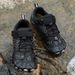 Outdoor Casual Shoes Large Size Men's Shoes Outdoor Hiking Shoes Running Shoes Women's Shoes_vogvips.com