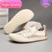 Summer New Low Cut Mens Womens Sports Widened And Comfortable Outdoor Running Lightweight Supportive Walking Shoes_vogvips.com
