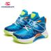 Kids' shoes Autumn New Basketball Shoes Large Children's Sports Shoes Boys_vogvips.com