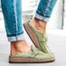 Summer Sandals 2025 Baotou Outer Wear Half Trailer Women's Casual Large Slippers_vogvips.com