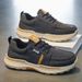 Men's 2026 Summer New Style Canvas Shoes - Breathable, Simple, Stylish And Versatile Men's Shoes_vogvips.com