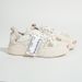 Spring Autumn New Women's Canvas Versatile Thick Sole Comfortable And Personalized Fashionable Minority Board Casual_vogvips.com