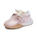 Forrest Gump Shoes Women's Height-increasing Shoes Student Running Sports And Leisure Street Shoes_vogvips.com